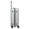 Litron Frame - Trolley M, Silber 5