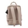 Hailey - Rucksack, Beige 5