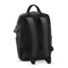 Hailey - Rucksack, Schwarz 5