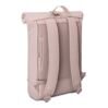 Harvey - Rolltop Rucksack M, Rosa 5