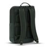 Jasper - Business Rucksack, Dark Olive 5