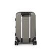 Transporter Hardside 40L, Tan Concrete 5