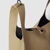 MARKET BAG - Shopper in Beige 5