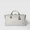 TRAVELBAG - Reisetasche in Grau 5