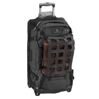 ORV Trunk 30, Black 3