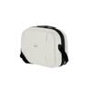 IP1 - Beautycase, Polar White 5