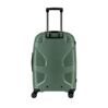 IP1 - 4-Rad Trolley M, Deep Sea Green 3