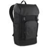 Track &quot;N&quot; Day Rucksack 45 in Schwarz 7