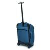 Ozone 2-Wheel Handgepäcktrolley 40L, Coastal Blue 5