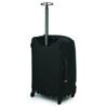 Ozone 4-Wheel Trolley 85L, Schwarz 5