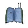 IP1 - 4-Rad Trolley M, Deep Sea Green 2