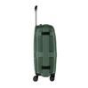 IP1 - 4-Rad Trolley M, Deep Sea Green 4