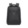 Cityscape Evo Laptop Rucksack 14&quot; Schwarz 1