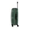 IP1 - 4-Rad Trolley M, Deep Sea Green 5