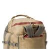 Cargo Hauler Duffel Bag Wheeled 130L, F. Brown 7