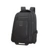 Cityscape EVO Laptop Trolley-Rucksack 15.6&quot; Schwarz 8