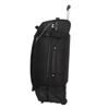 Midtown Duffle 79cm Schwarz 3