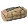 Cargo Hauler Duffel Bag 60L, F. Brown 1