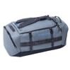 Cargo Hauler Duffel Bag 90L, G. Blue 1