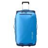 Expanse 2-Wheel 105L, Aiz. Blue 1