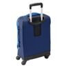 Expanse 4-Wheel Intl Carry On 35L, Aiz. Blue 3