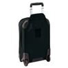 Tarmac XE 2-Wheel International Carry-On, Black 4