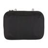 Pack-It Reveal E-Tools Organizer Pro, Black 4