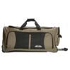 Orlando - Trolley Reisetasche in Olive 4