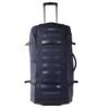 Journey Duffle mit Rollen 79cm in Peacoat Blue 1