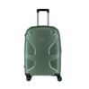 IP1 - 4-Rad Trolley M, Deep Sea Green 1