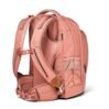 Satch Pack - Nordic Coral, 30L 6