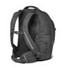 Satch Pack - Collected Grey, 30L 6