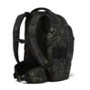 Satch Pack - Geo Storm, 30L 6