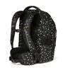 Satch Pack - Lazy Daisy, 30L 6