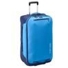 Expanse 2-Wheel 105L, Aiz. Blue 3