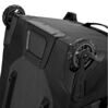 ORV Trunk 30, Black 8