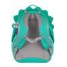 Dinosaurier - Rucksack 8lt. 5