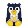 Pinguin - Rucksack 8lt. 6