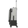 Crosslite 4-Rad Trolley L in Natur 5