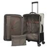 Crosslite 4-Rad Trolley M in Natur 3