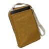 Travel Organizer M, Peanut Butter 3