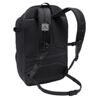 Coreway Backpack 23, Schwarz 4