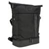 Norhwood Rs - Sebastian Backpack Lvz, Schwarz 3