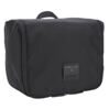 Northwood Rs - Benny Washbag Lhz, Schwarz 3