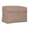 Cardona - Eris Washbag lhz, Taupe 3