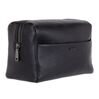 Cardona - Eris Washbag lhz, Schwarz 3