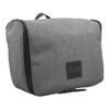 Northwood 2.0 - Benny Washbag lhz, Grau 3