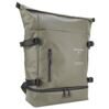 Stockwell 2.0 - Sebastian Backpack lvz, Khaki 3