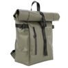 Stockwell 2.0 - Eddie Backpack mvf, Khaki 3