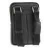 Richmond - Brian Shoulderbag xsvz 1, Schwarz 4